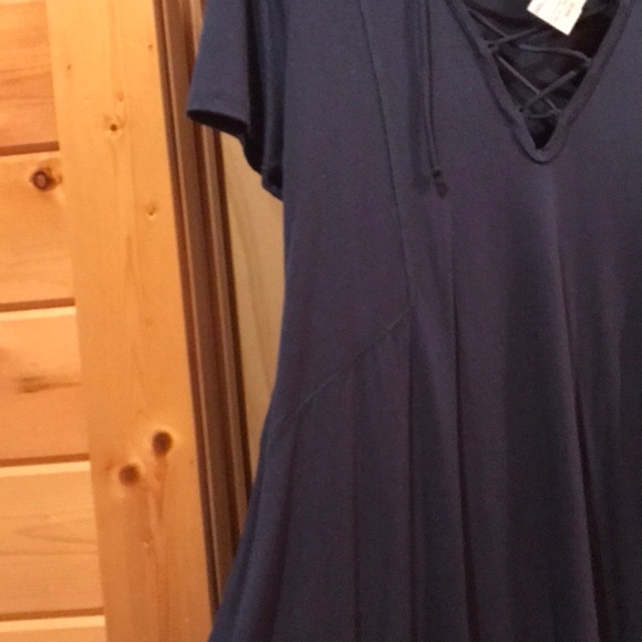 Willy Jays Medium Mini - Picture 3 of 3